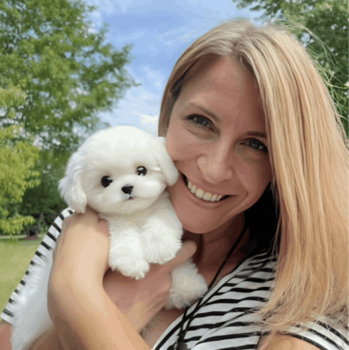 wuffy  customer review 2